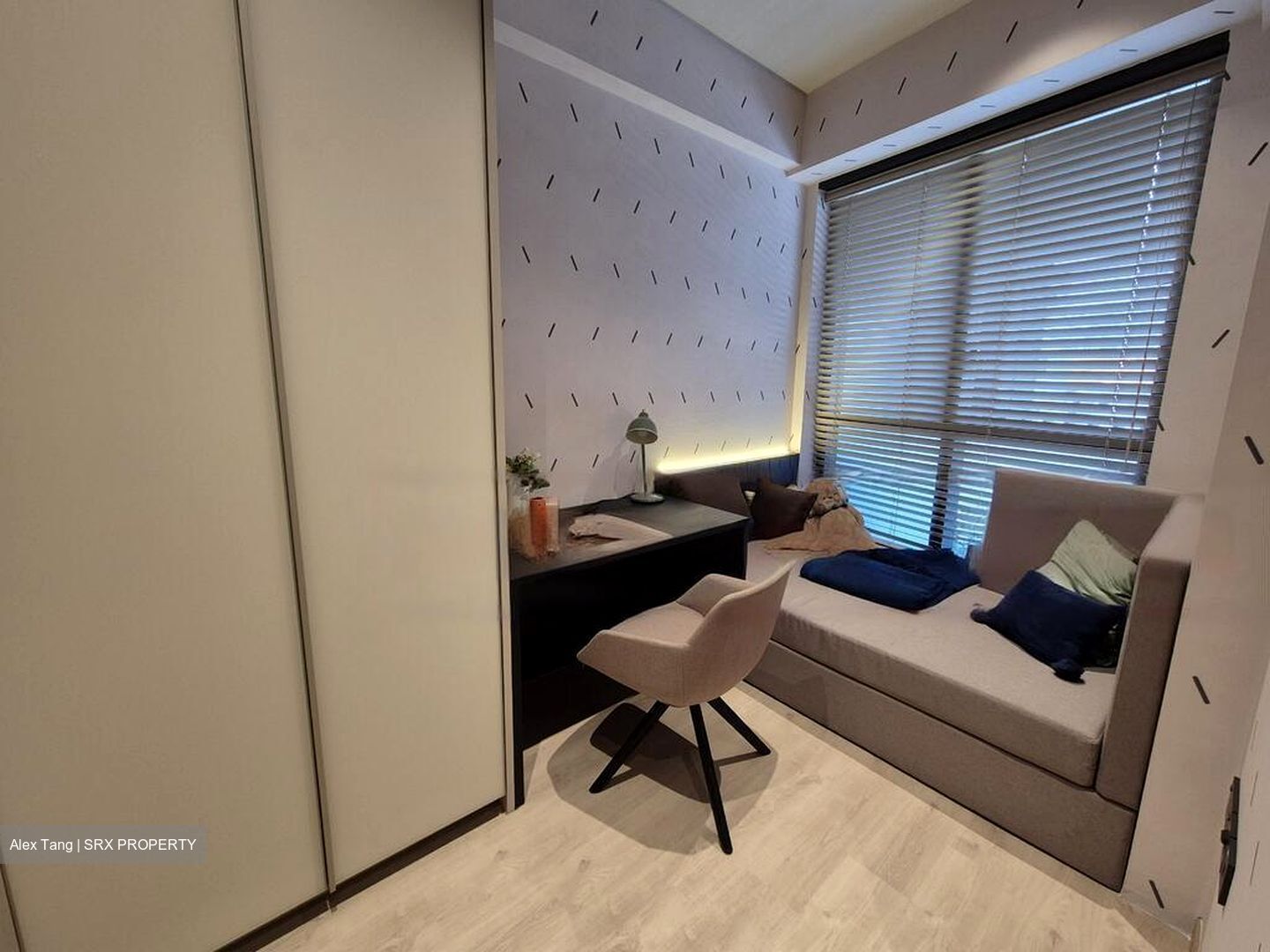 Rangoon Road (D8), Apartment #471321351